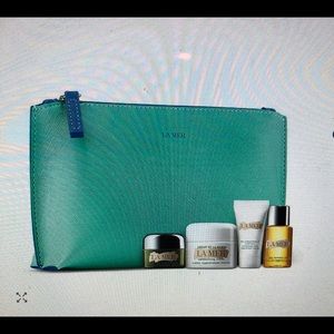 La Mer Skin Care (New)